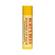 Burt's Bees Beeswax Lip Balm Tube