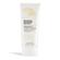Bondi Sands Skin Illuminator Gradual Tanning Lotion 150ml