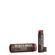 Burt's Bees Tinted Lip Balm Hibiscus