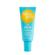 Bondi Sands Coconut Lip Balm With Vitamin E