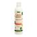 Cantu Care For Kids Nourishing Conditioner 237ml