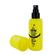 Dr. PAWPAW It Does It All 7 In 1 Hair Treatment Styler