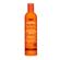Cantu For Natural Hair Moisturising Curl Activator Cream