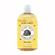 Burt's Bees Baby Bee Bubble Bath