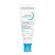 Bioderma Hydrabio Perfecteur SPF 30 Smoothing Moisturising Care Radiance Booster 40ml