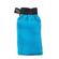 Bondi Sands Dual Action Exfoliating Mitt