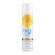 Bondi Sands SPF 50+ Fragrance Free Sunscreen Face Mist