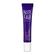 NIP+FAB Retinol Fix Eye Treatment 2% 15ml