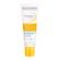 Bioderma Photoderm Creme SPF 50+ 40ml