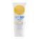 Bondi Sands Body Sunscreen Lotion SPF 50+ 150ml