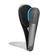 Bondi Sands Back Applicator