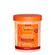Cantu Maximum Hold Strengthening Styling Gel 524g