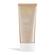 Bondi Sands Tinted Skin Perfector Gradual Tanning Lotion 150ml