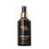 Bondi Sands Liquid Gold Self Tanning Oil