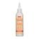 Cantu Tea Tree & Jojoba Hair & Scalp Oil 180ml