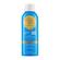 Bondi Sands SPF 30 Fragrance Free Sunscreen Aerosol Mist