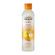 Cantu Care For Kids Tear-Free Nourishing Shampoo 237ml