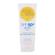 Bondi Sands SPF 50+ Coconut Body Sunscreen Lotion 150ml