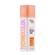 Bondi Sands Technocolour 1 Hour Express Self Tan Caramel (Golden Tone)