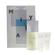Issey Miyake L'Eau D'Issey Pour Homme Gift Set 125ml Eau De Toilette + 50ml Shower Gel + 50ml Aftershave Balm