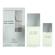 Issey Miyake L'Eau D'Issey Pour Homme Eau De Toilette 125ml + 40ml Gift Set 125ml