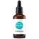 Viridian Vitamin D3 & K2 Liquid 50ml