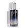 Germaine de Capuccini Timexpert SRNS Repair Night Progress Serum