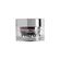 Germaine de Capuccini Timexpert SRNS PRO 60+ Extra Nourishing Cream