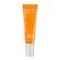 Germaine de Capuccini Timexpert Radiance C+ Illuminating Antioxidant Emulsion