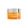 Germaine de Capuccini Timexpert Radiance C+ Illuminating Antioxidant Cream