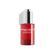 Germaine de Capuccini Timexpert Lift-In Firmness & Vitality Serum 50ml