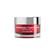 Germaine de Capuccini Timexpert Lift-In Extra Rich Cream 50ml