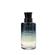 Designer Collection Super Age Pour Homme 100ml