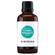 Viridian Organic Viridikid Liquid C Drops 50ml