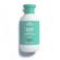 Wella Professionals INVIGO Volume Boost Shampoo 300ml