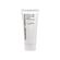Germaine de Capuccini Expert Lab Intensive Relief Dermo Protective Gel 30ml