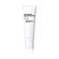 Germaine de Capuccini Expert Lab Glycocure Intense Renewal Exfoliating Mask AHA+BHA
