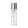 Germaine de Capuccini Expert Lab Retinight Cream Serum 50ml