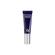 Germaine de Capuccini Excel Therapy O2 Pollution Defence Eye Contour 15ml