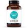 Viridian Complete Fibre Complex Veg Capsules 90 Capsules