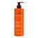 Nuxe Reve De Miel Face & Body Ultra Rich Cleansing Gel