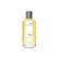 Mancera Cedrat Boise Eau De Parfum 120ml
