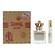 Jean Paul Gaultier Scandal Pour Homme Gift Set 100ml Eau De Toilette + 10ml Eau De Toilette