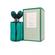 Oscar de La Renta Jasmine Eau De Toilette 100ml