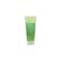 Elizabeth Arden Green Tea Bath & Shower Gel Energising