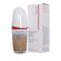 Shiseido Revitalessence Glow Foundation Bio-Boost Sunstone #410