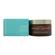 Moroccanoil Body Souffle 200ml