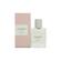 CLEAN The Original Eau De Parfum 30ml
