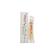 Flower By Kenzo Ikebana Sakura Eau De Parfum 40ml