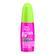 TIGI Bed Head Straighten Out Anti Frizz Serum 100ml